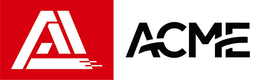 A ACME trademark