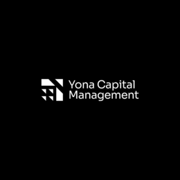 YONA CAPITAL MANAGEMENT trademark