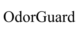 ODORGUARD trademark