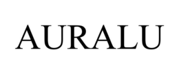 AURALU trademark