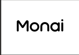 MONAI trademark