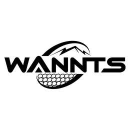 WANNTS trademark