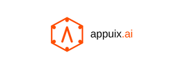 A APPUIX.AI trademark