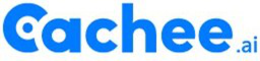 CACHEE.AI trademark