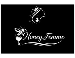 HONEY FEMME trademark