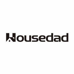 HOUSEDAD trademark