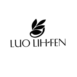 LUO LIH-FEN trademark