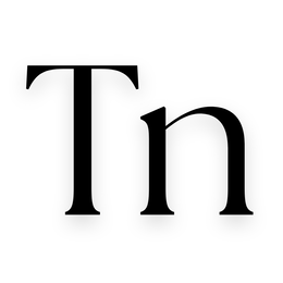 TN trademark
