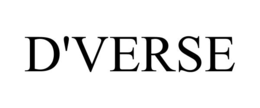D'VERSE trademark