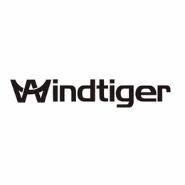 WINDTIGER trademark