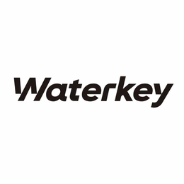 WATERKEY trademark