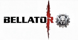 BELLATOR  XY trademark