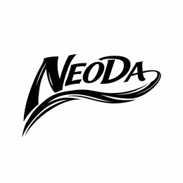 NEODA trademark