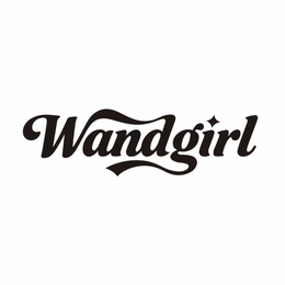 WANDGIRL trademark