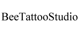 BEETATTOOSTUDIO trademark