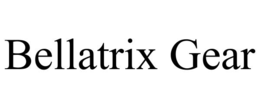 BELLATRIX GEAR trademark