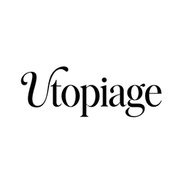 UTOPIAGE trademark