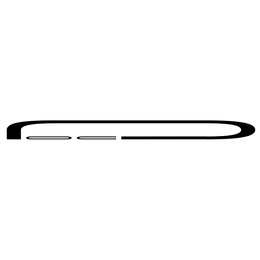 RD trademark