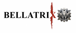 BELLATRIX XX trademark