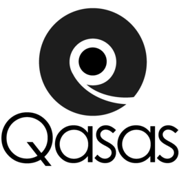Q QASAS trademark