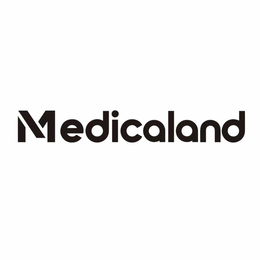 MEDICALAND trademark