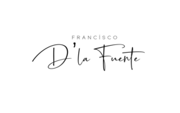 FRANCÍSCO D’LA FUENTE trademark