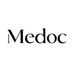 MEDOC trademark