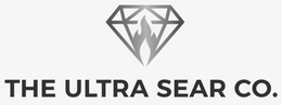 THE ULTRA SEAR CO. trademark