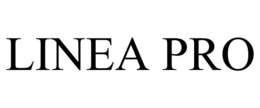 LINEA PRO trademark