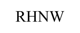 RHNW trademark