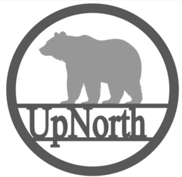UPNORTH trademark