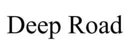 DEEP ROAD trademark