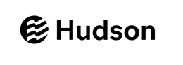 HUDSON trademark