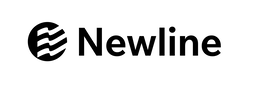 NEWLINE trademark