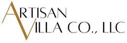 ARTISAN VILLA CO., LLC trademark