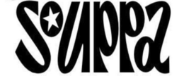 SOUPPA trademark