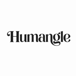 HUMANGLE trademark