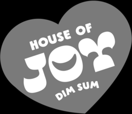 HOUSE OF JOY DIM SUM trademark