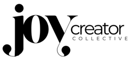 JOY CREATOR COLLECTIVE trademark