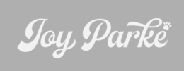 JOY PARKE trademark