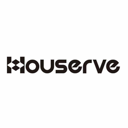 HOUSERVE trademark