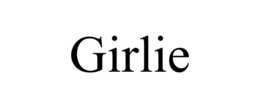 GIRLIE trademark