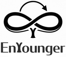 Y ENYOUNGER trademark