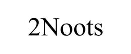 2NOOTS trademark