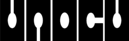 UNOCU trademark