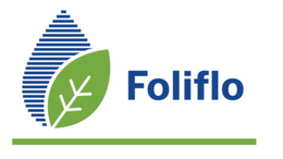 FOLIFLO trademark