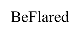 BEFLARED trademark