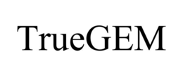 TRUEGEM trademark