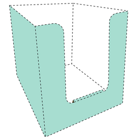 LogoMark trademark