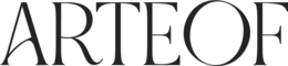 ARTEOF trademark
